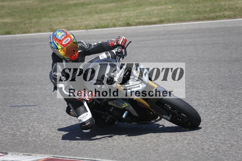 /Archiv-2024/49 29.07.2024 Dunlop Ride und Test Day ADR/Gruppe gruen/1